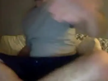 Chaturbate Adult Video Chat of baretwinky