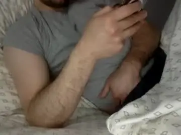 Chaturbate Adult Webcams of baretwinky