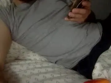 Chaturbate Free Porn Cam of baretwinky