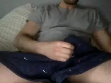 Chaturbate Live Sex of baretwinky