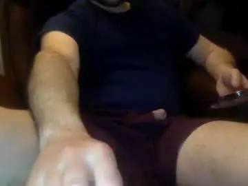 Chaturbate Adult Webcam of baretwinky