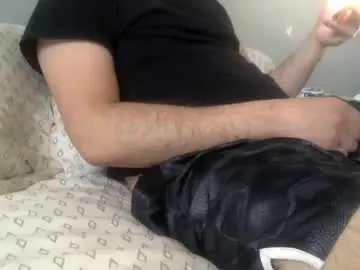 Chaturbate Adult Webcams of baretwinky