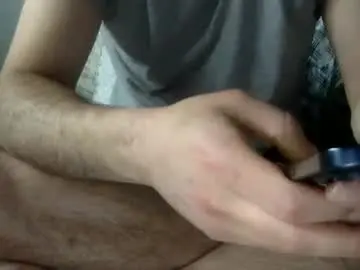 Chaturbate Private Sex Chat of baretwinky