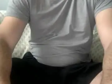 Chaturbate Nude Webcam of baretwinky