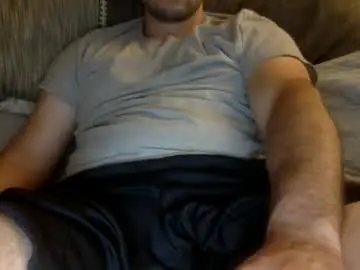 Chaturbate Best Webcam of baretwinky
