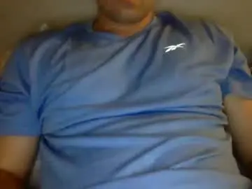 Chaturbate Watch Live Sex Cams of baretwinky