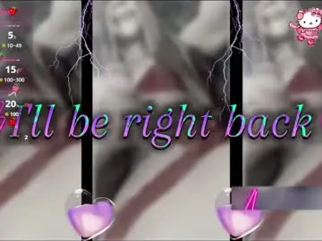 Chaturbate Watch Live Sex Cams of bellasweet22