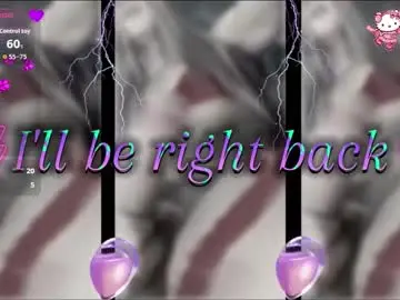 Chaturbate Live Porn of bellasweet22