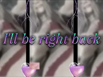 Chaturbate Best Webcam of bellasweet22