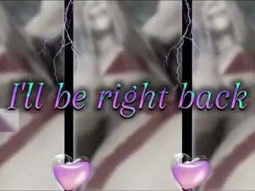 Chaturbate Adult Webcams of bellasweet22