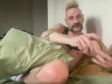 Chaturbate Adult Webcams of biffpowbang