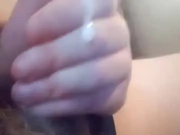 Chaturbate Adult Webcams of bigasslover7913