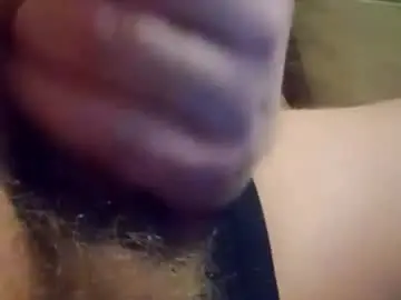 Chaturbate Sex Chat of bigasslover7913