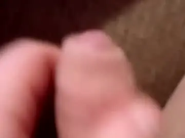 Chaturbate Watch Live Sex Cams of bigasslover7913