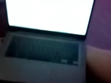 Chaturbate Sex Cam of bigasslover7913