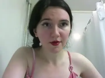 Chaturbate Adult Webcam of bigbootybunny