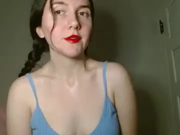 Chaturbate Best Webcam of bigbootybunny