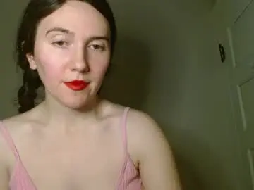 Chaturbate Adult Webcam of bigbootybunny