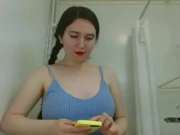 Chaturbate Adult Webcam of bigbootybunny