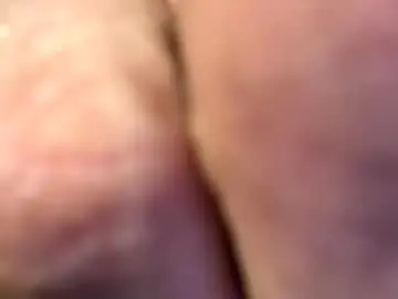 Chaturbate Private Sex Chat of bigndthick19