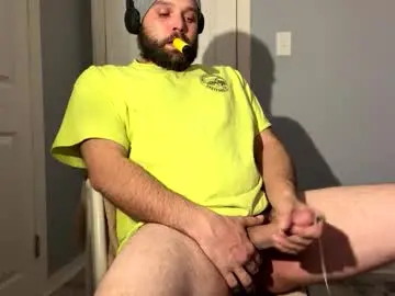 Chaturbate Adult Webcams of bigndthick19