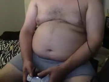 Chaturbate Best live sex cam show of bottomman1990