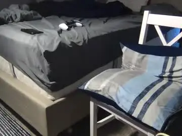 Chaturbate Adult Video Chat of bottomman1990