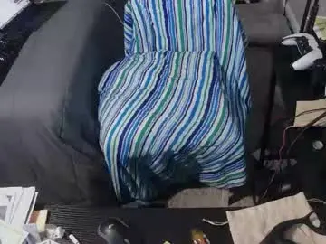 Chaturbate Nude Webcam of bottomman1990