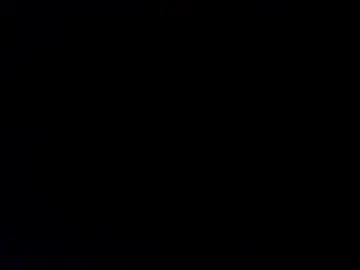 Chaturbate Live Porn of bottomman1990