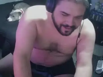 Chaturbate Live Porn of bottomman1990