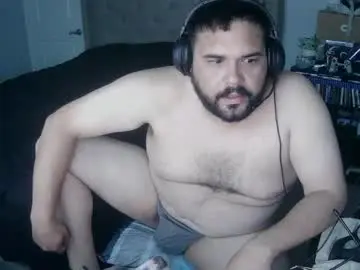 Chaturbate Adult Webcams of bottomman1990