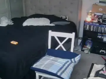 Chaturbate Live Sex of bottomman1990
