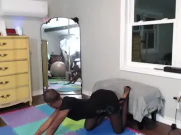 Chaturbate Free Porn Cam of butt3rcup