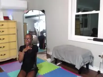 Chaturbate Nude Webcam of butt3rcup