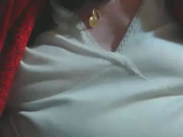 Chaturbate Nude Webcam of capitanfuturo44