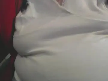 Chaturbate Sex Chat of capitanfuturo44