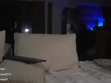 Chaturbate Sex Cam of chris_morton