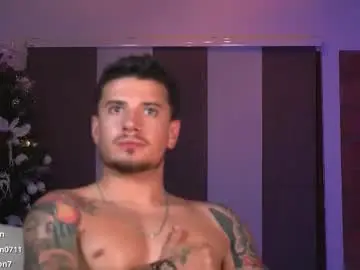 Chaturbate Watch Live Sex Cams of chris_morton