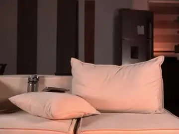 Chaturbate Live Sex of chris_morton