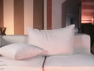 Chaturbate Watch Live Sex Cams of chris_morton