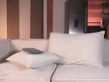 Chaturbate Adult Video Chat of chris_morton