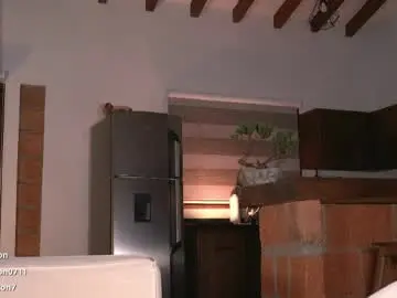 Chaturbate Nude Webcam of chris_morton