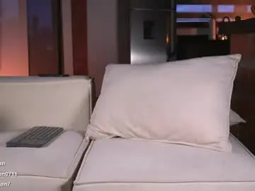 Chaturbate Private Sex Chat of chris_morton