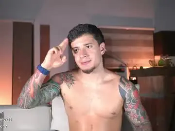 Chaturbate Adult Video Chat of chris_morton