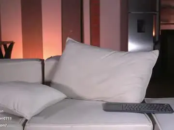 Chaturbate Live Sex of chris_morton