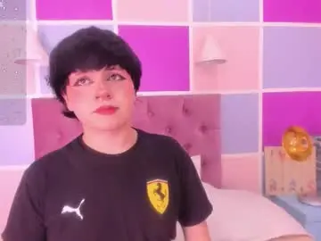 Chaturbate Private Sex Chat of dalmonn_lennoxx