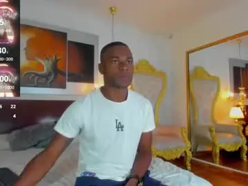 Chaturbate Free Live Porn of dereckandjake