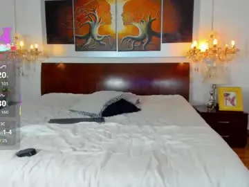 Chaturbate Adult Video Chat of dereckandjake