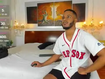 Chaturbate Free Live Porn of dereckandjake