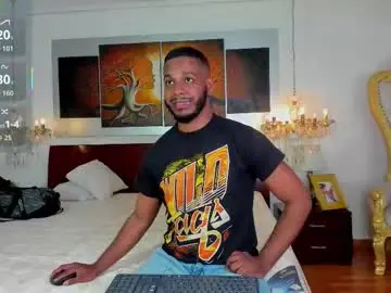 Chaturbate Live Sex of dereckandjake